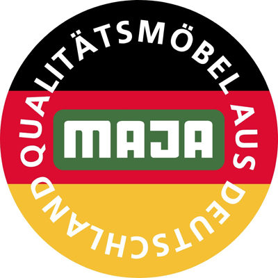 MAJA Made in Germany