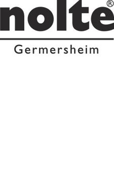 nolte Germersheim