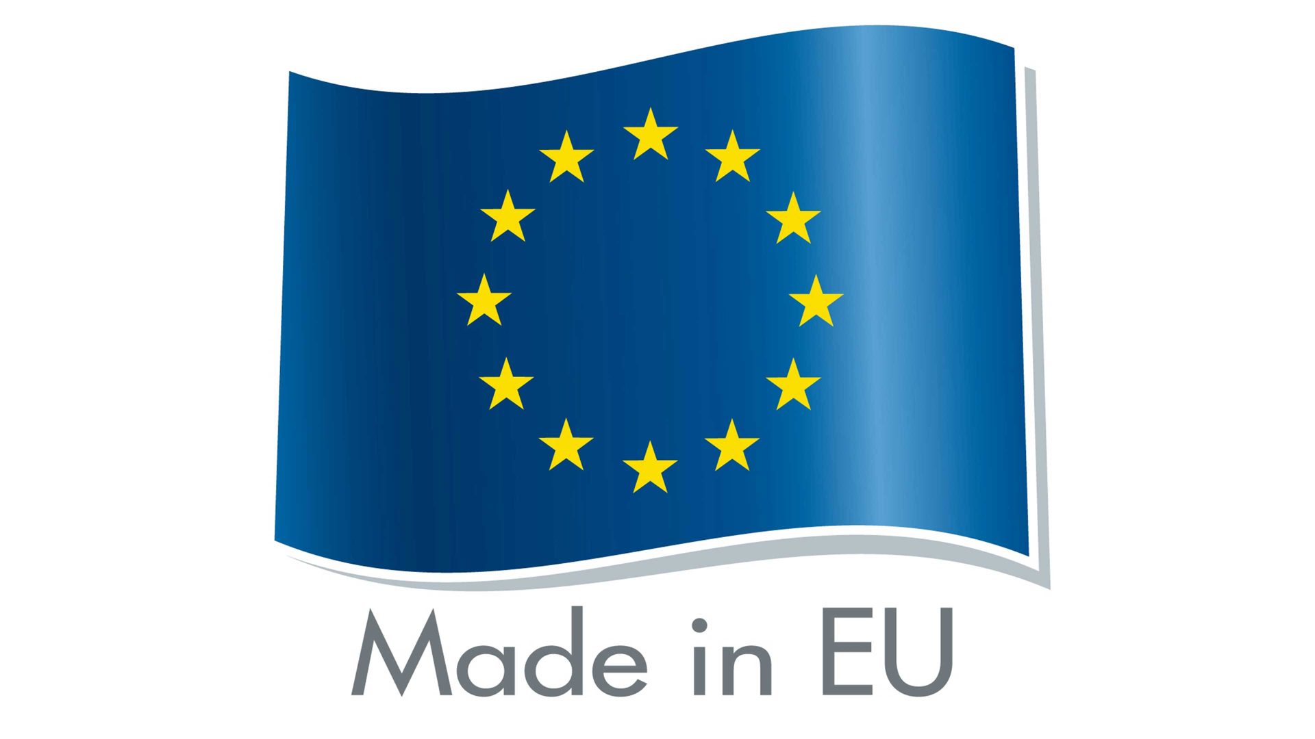 ZEHDENICK Made in EU