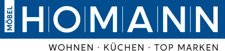 Möbel Homann GmbH Hannover Wolfsburg
